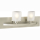Wyndham Vanity Lite